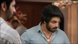 Udne Ki Aasha - 24th June 2025